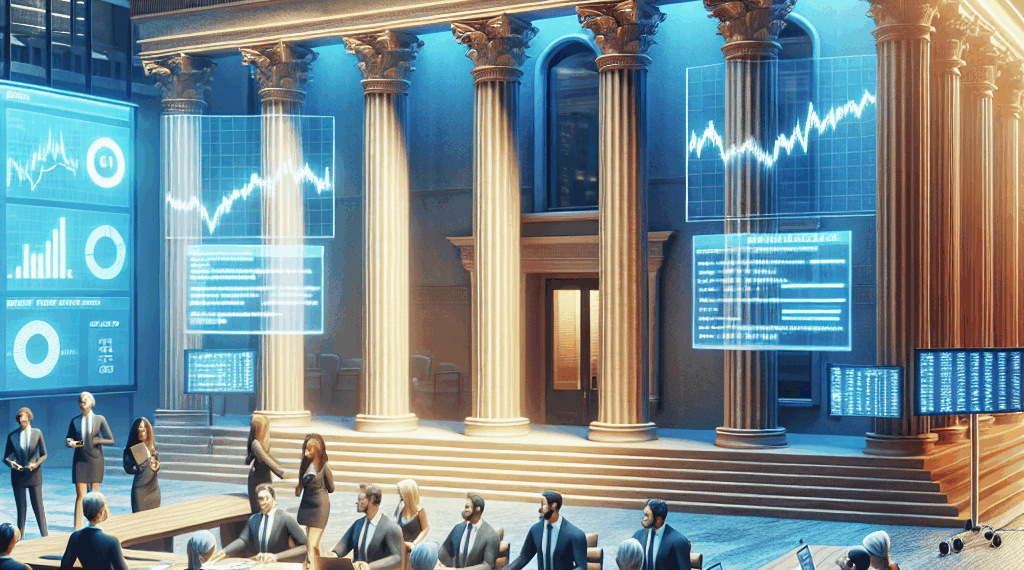 La CNBV asegura solidez del sistema financiero tras intervención en CAME