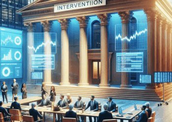 La CNBV asegura solidez del sistema financiero tras intervención en CAME