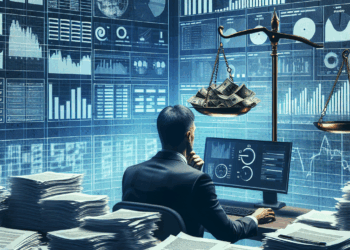 CNBV, ¿cumplimiento defectuoso?