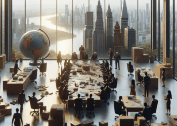 CTC impulsa agenda para erradicar la informalidad laboral en la OIT