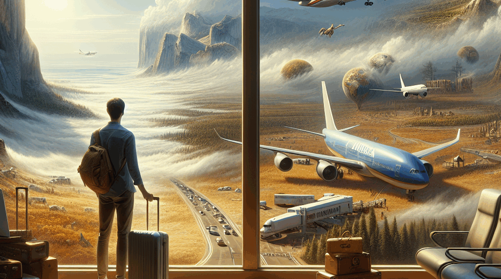 Sebastián Cáceres pudo haber jugado su último torneo con América: Los dos destinos que tendría en Europa