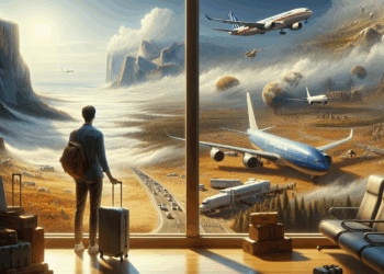 Sebastián Cáceres pudo haber jugado su último torneo con América: Los dos destinos que tendría en Europa