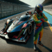Cadillac F1 tiene a su primer integrante para la temporada 2026: ¿Es Checo Pérez? Foto: Especial