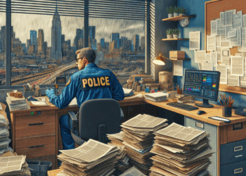 Recapturan a Fito, líder de "Los Choneros", el narco más buscado de Ecuador