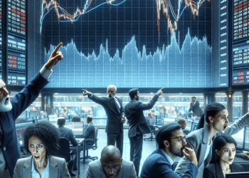 Precios del petróleo retroceden más de 13% en tres días