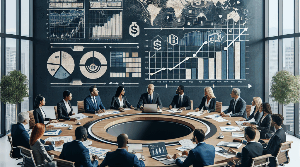 CaixaBank y CEOE intensifican su compromiso con el crecimiento empresarial y lanzan una línea de financiación de 45.000 millones