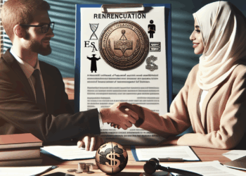 CaixaBank y Funcas amplían su colaboración en divulgación de la educación financiera y la ciberseguridad