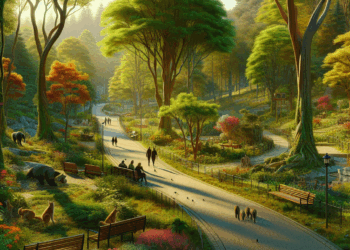 Caja Gonzalo Vega logra decreto de Parque La Beata como Área Natural Protegida