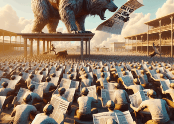 El juego del calamar y The Bear estrenan esta semana: Todo lo nuevo en streaming del 23 al 29 de junio