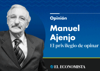 Calderón y el caso Wallace