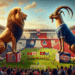 Calendario del León Apertura 2025: Vienen Chivas y Pumas - SoyFiera.com