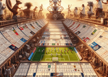 Liga MX: Calendario completo de Chivas del Apertura 2025