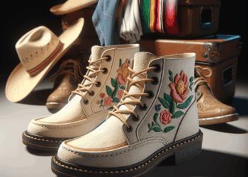 Los zapatos que Hailey Bieber, Beyoncé y Dua Lipa aman también conquistan a las mexicanas