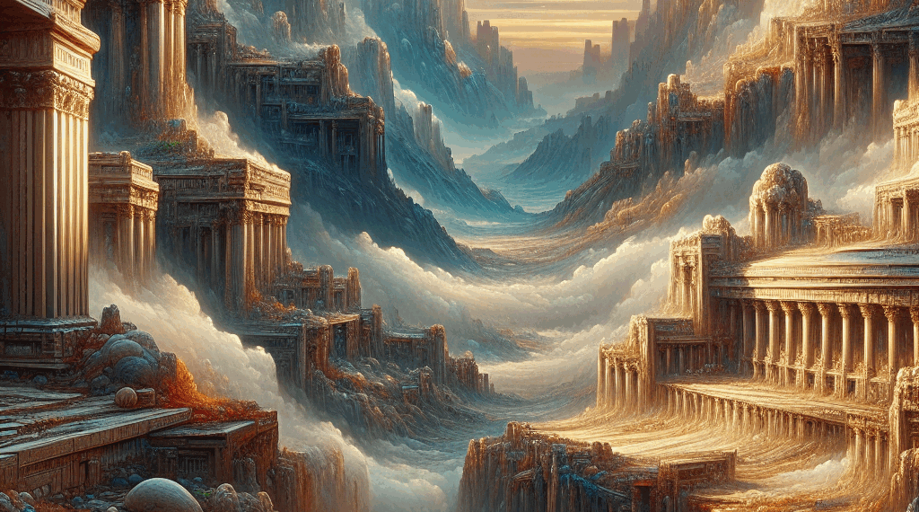 Altas y Bajas del Club León rumbo al Apertura 2025 de la Liga Mx - SoyFiera.com