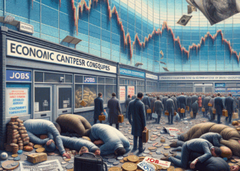 Came, insolvencia financiera