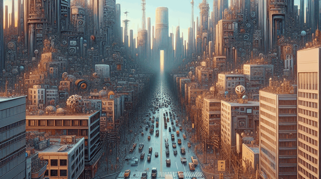 Camilo Barboza-Soto, entre lo residual y lo visible