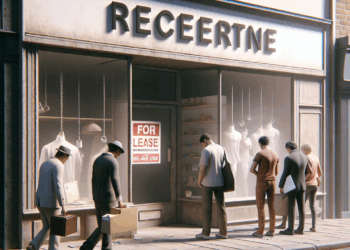 Canaco en Puebla advierte que 5% de empresas corren riesgos con reducción laboral