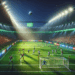 canal Mundial de Clubes 2025