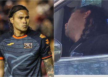 Manchester City es eliminado del Mundial de Clubes; Al-Hilal da una sorpresa más en el torneo de FIFA