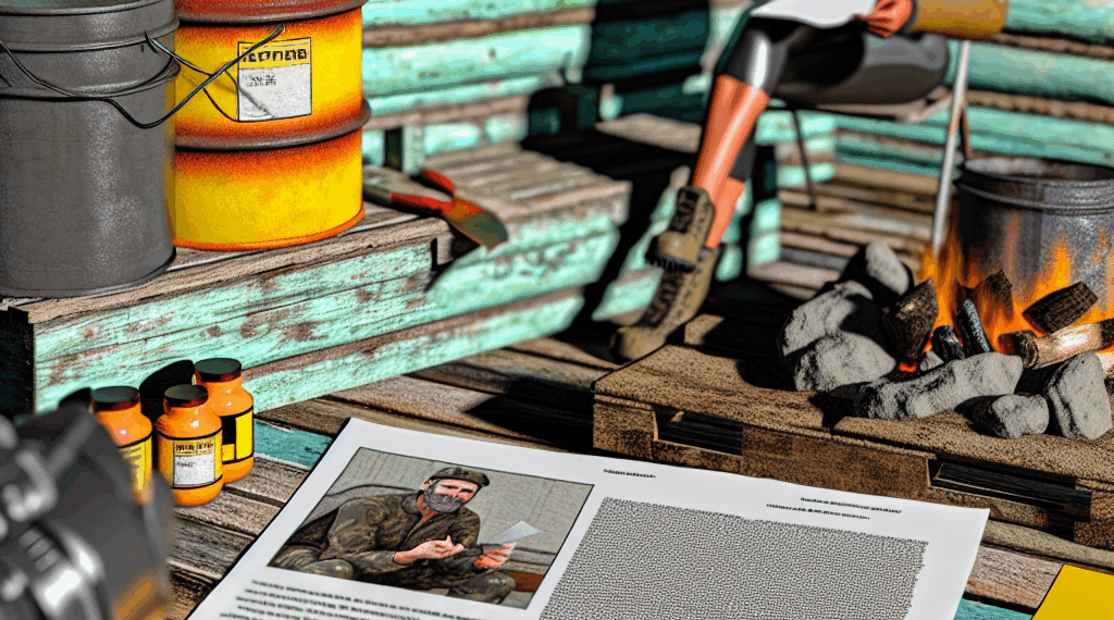 Carta de apoyo a La Jornada