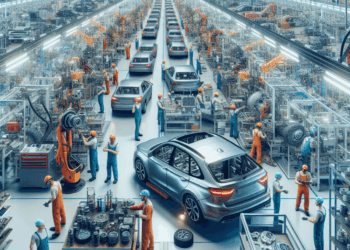 Carza recaba 113 mdp con emisión de CKD