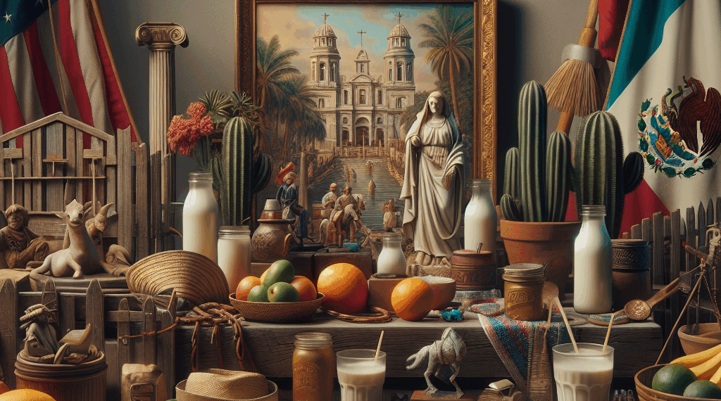 Cerca de 58% de los migrantes en EU provienen de países latinoamericanos