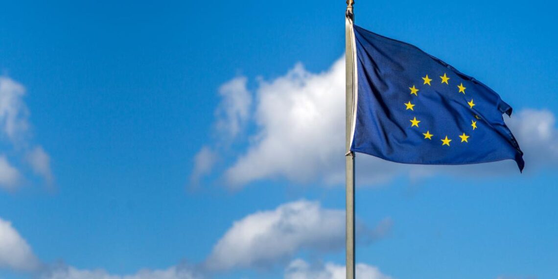 Bancos de desarrollo invertirán €3,000 millones en la lucha contra los plásticos oceánicos