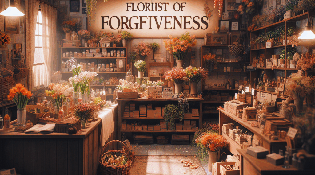 Caso Valeria Márquez; identifican florería donde le pidieron "perdón"