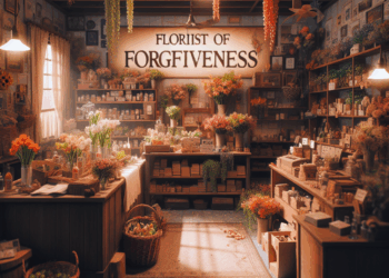 Caso Valeria Márquez; identifican florería donde le pidieron "perdón"