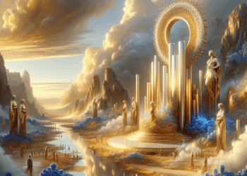 una fiesta azul y oro rumbo al Apertura 2025