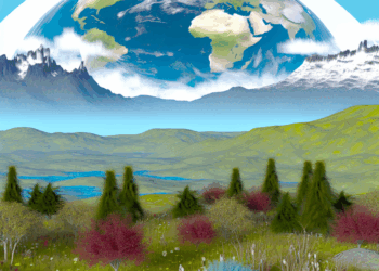 Por el Día Mundial del Medio Ambiente