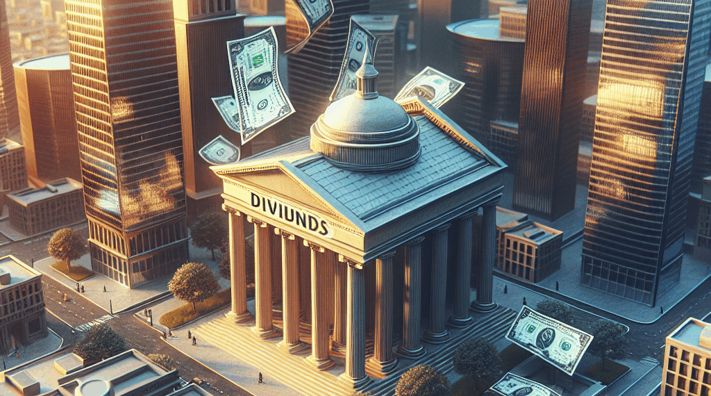 Cemex alista pago de dividendo