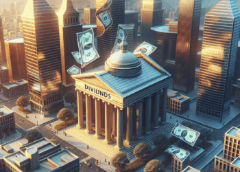 Cemex alista pago de dividendo