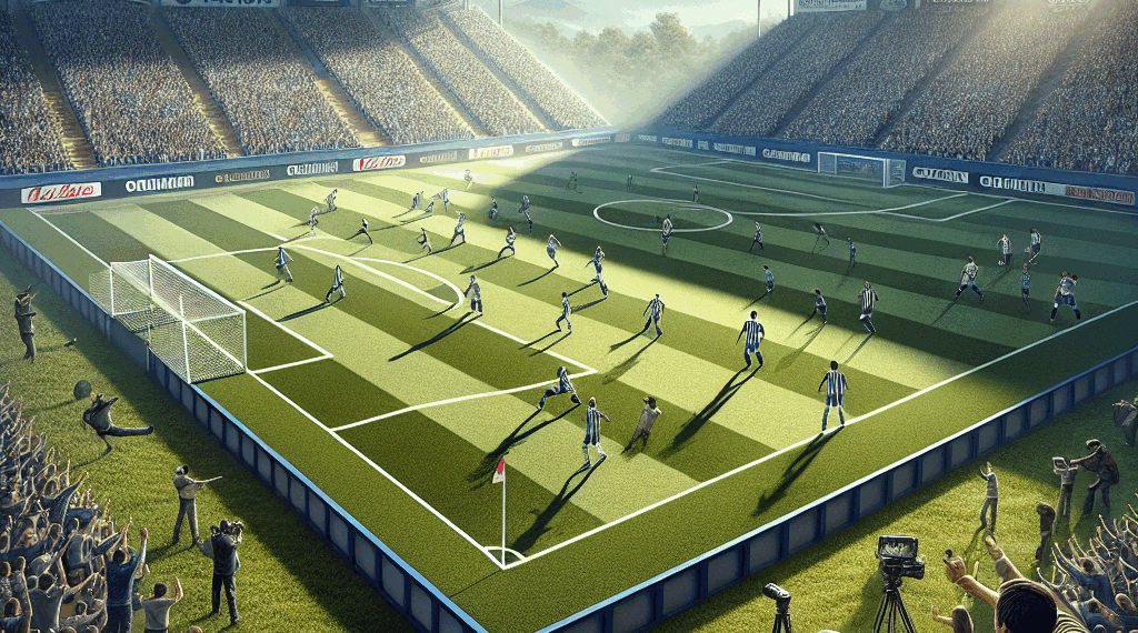 César Huerta reveló la postura de la directiva de Chivas sobre el futuro de Cade Cowell: ¿Negociado con Necaxa?