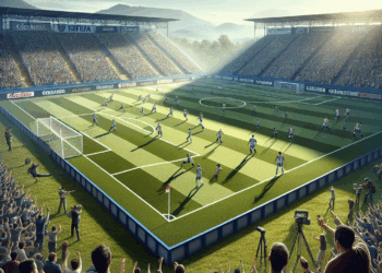 César Huerta reveló la postura de la directiva de Chivas sobre el futuro de Cade Cowell: ¿Negociado con Necaxa?