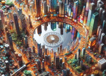 César Ramos enseña a la Virgen durante expulsión en Mundial de Clubes