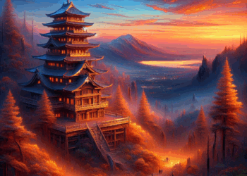 El Thunder se pone a una victoria del campeonato de la NBA