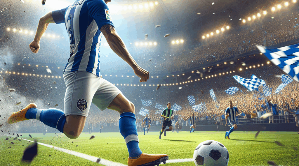 Chaco Giménez aplaudió trabajo de Vicente Sánchez en Cruz Azul