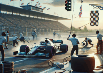 Checo Pérez revierte su imagen en Fórmula 1: "Creí que no era el adecuado, pero estábamos equivocados" - MARCA