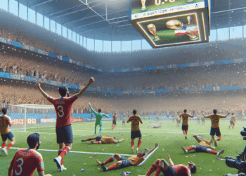 Chelsea vs Benfica crónica