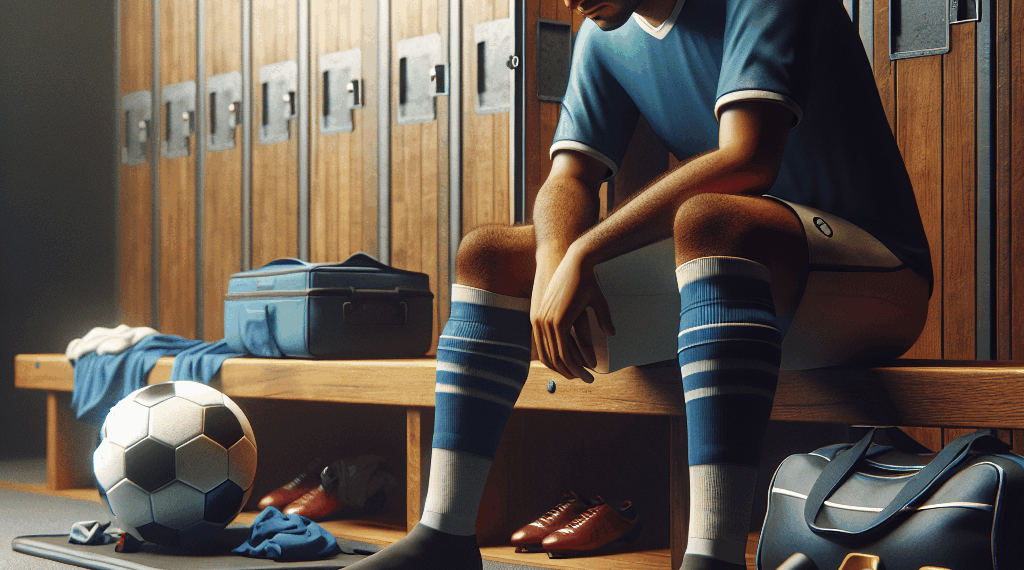 Chicharito no fue convocado con Chivas a la Copa por el Bienestar