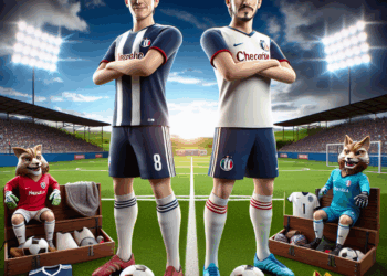 Tras su paso por América, 'Chicote' Calderón y Rossano son nuevos refuerzos del Necaxa