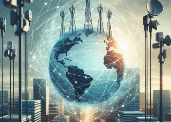 Chile da luz verde a concesión de Verizon