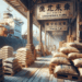 China autoriza importaciones de harina de colza y harina de soja procedentes de Uruguay