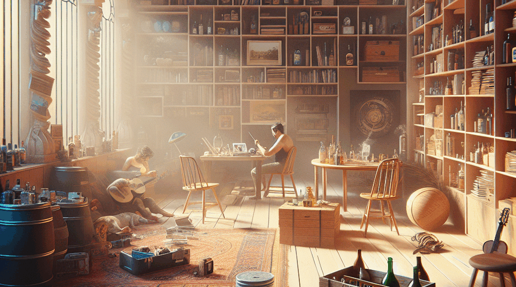 Noticias de Chivas HOY miércoles 18 de junio del 2025