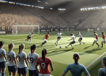 Chivas Femenil a punto de cerrar el fichaje de Samantha López