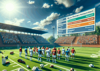 Chivas confirmó sus primeras en el mercado de pases del verano 2025