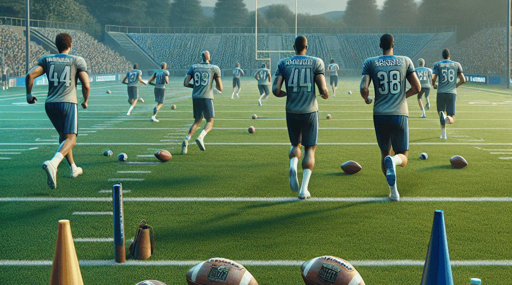 La aparición sorpresa de Chivas en Pretemporada: Ni Brizuela ni Aguirre