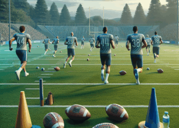 La aparición sorpresa de Chivas en Pretemporada: Ni Brizuela ni Aguirre