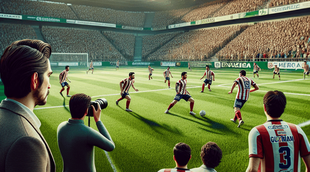 Descarga nuestra app